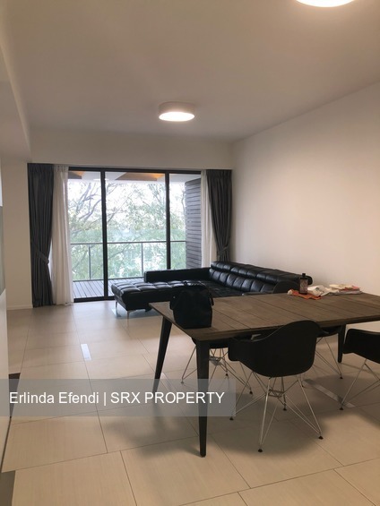 Newton Suites thumbnail photo